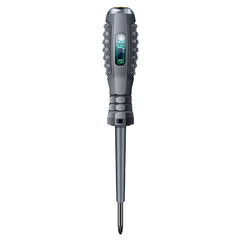 Multifunction AC Voltage Tester (70–600V)