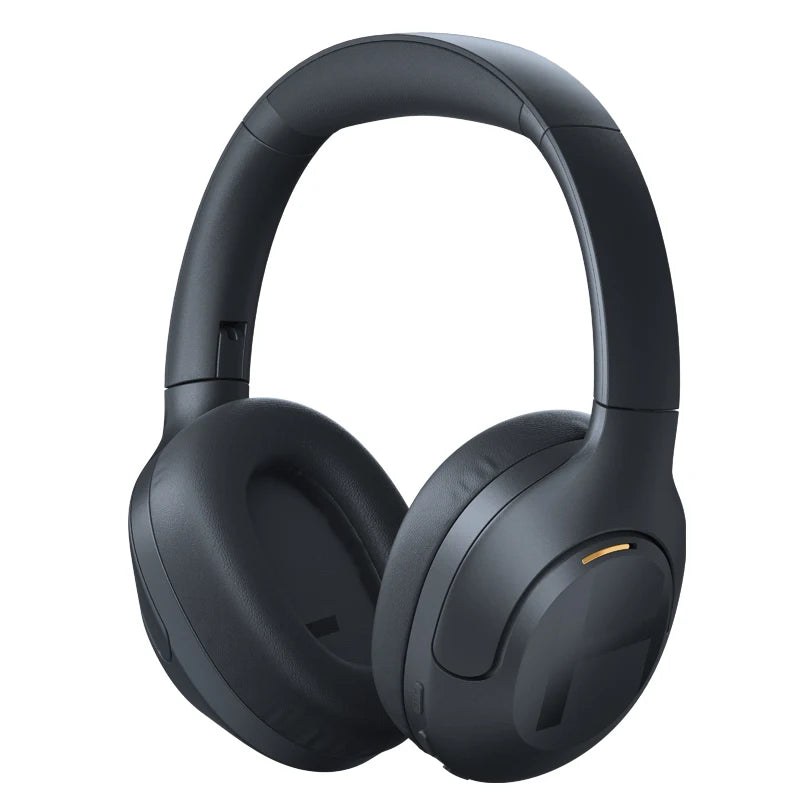 HAYLOU S35 ANC Wireless Bluetooth Headphones