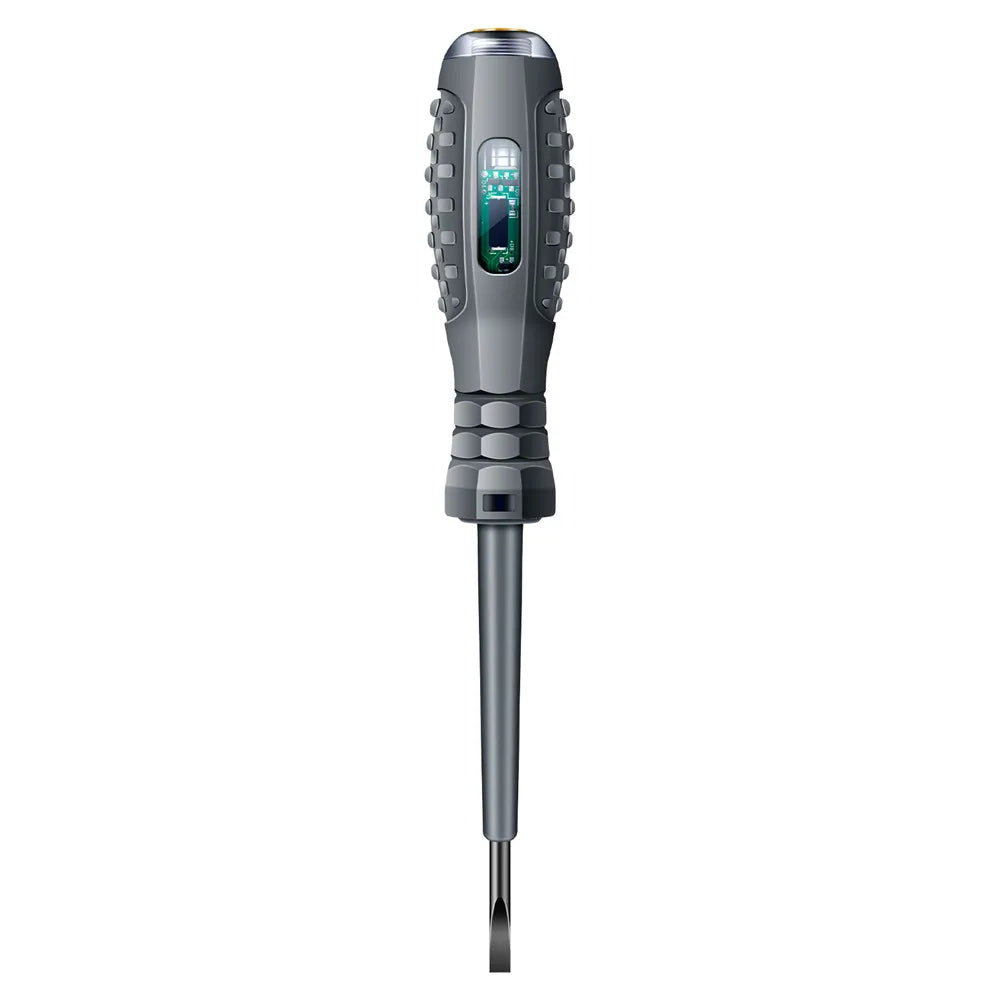 Multifunction AC Voltage Tester (70–600V)