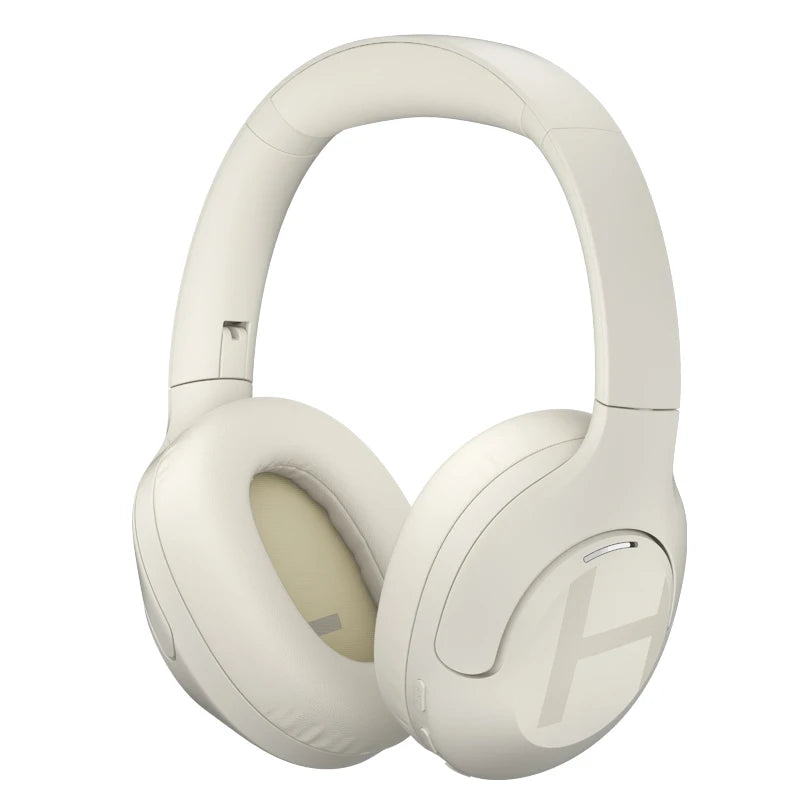 HAYLOU S35 ANC Wireless Bluetooth Headphones