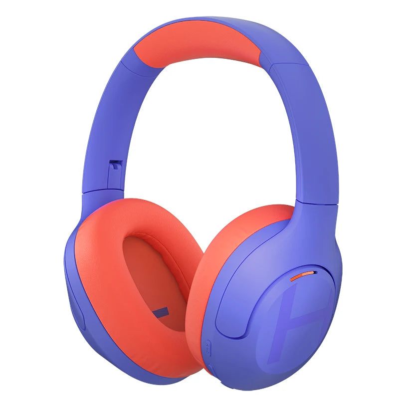 HAYLOU S35 ANC Wireless Bluetooth Headphones