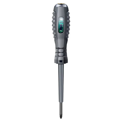 Multifunction AC Voltage Tester (70–600V)