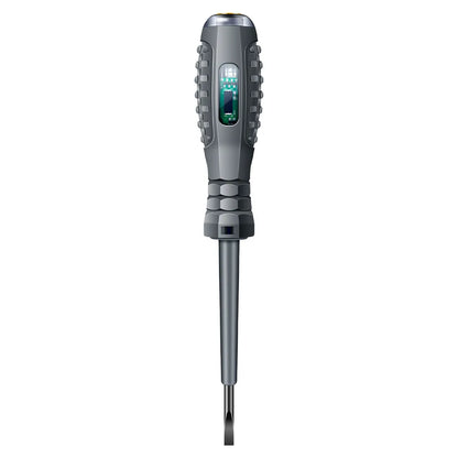 Multifunction AC Voltage Tester (70–600V)