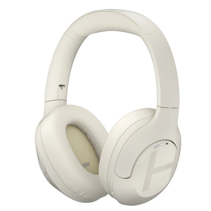 HAYLOU S35 ANC Wireless Bluetooth Headphones